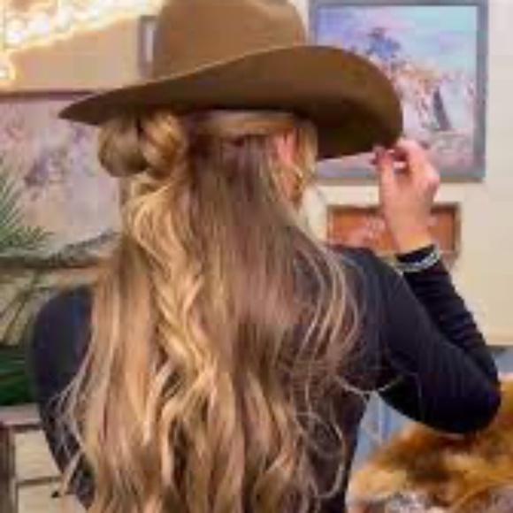 Wild, Wild West - Picture 1 of 11